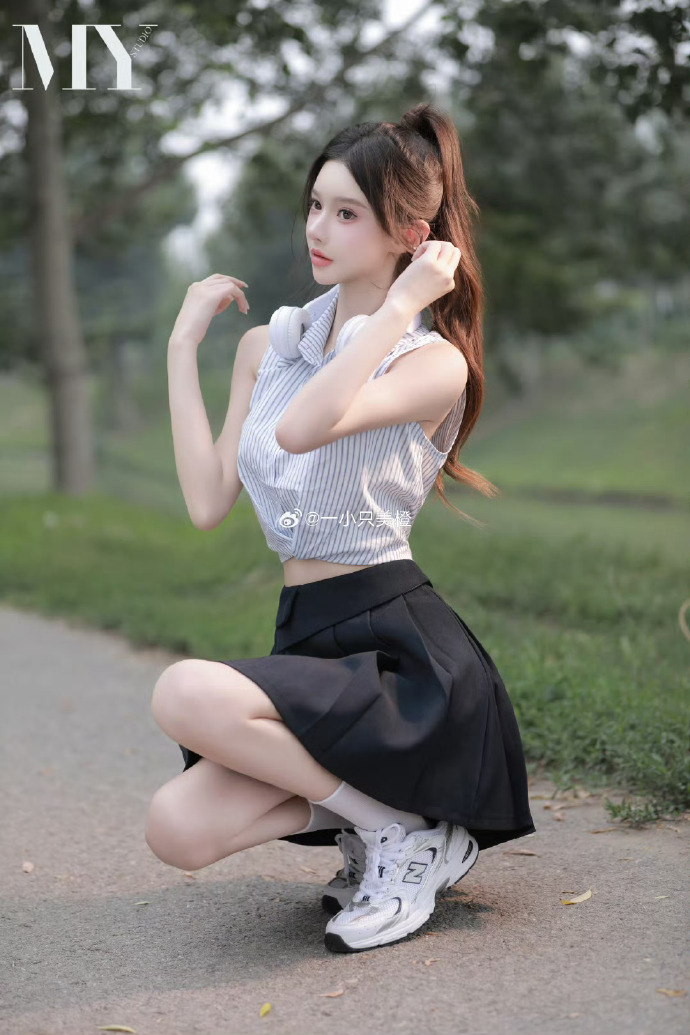 小丑